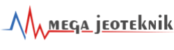 Mega Jeoteknik