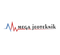 Mega Jeoteknik